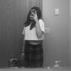 brynlee_keplin